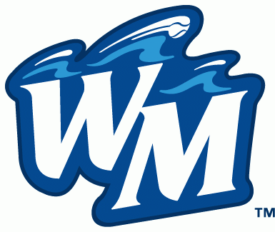 West Michigan Whitecaps 2003-pres cap logo v3 iron on transfers for clothing
